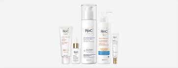 roc retinol review the dermatology review