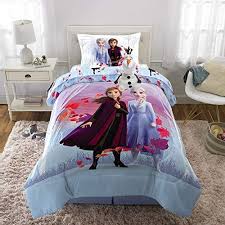 franco kids bedding comforter with