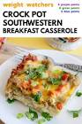 6 point breakfast casserole ww