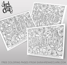 Coloring pages are all the rage these days. Pin On Free Coloring Pages