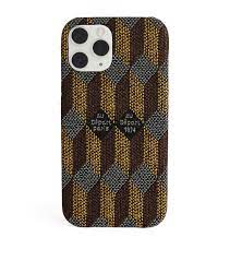 We did not find results for: Mens Designer Phone Cases Iphone And Airpod Cases Harrods Uk