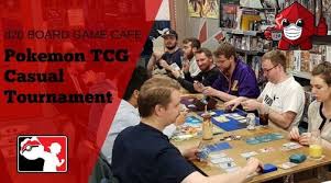 Take command with legendary cards in sword & shield—chilling reign. Pokemon Tcg Casual Tournament At D20 D20 Board Game Cafe Watford July 28 2021 Allevents In
