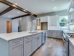 How Much Does A Kitchen Remodel Cost In Dallas