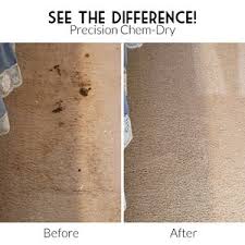 upholstery cleaning in boulder city nv