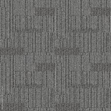 grey seamless carpet texture mapping