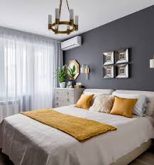 5 ideas to re vamp your bedroom