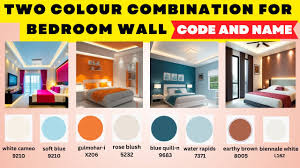 asian paints with colour code and name