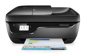 The full solution software includes everything you need to install and use your hp printer. 4 Best Color Printer Under 9000 Rupees In India Market Printer Driver Wireless Printer Printer