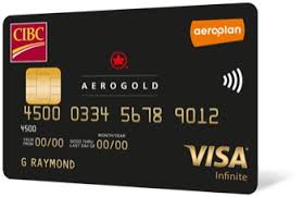 May 19, 2021 · hot credit card deals this month: 11 Must Have Canadian Credit Cards For Travel Hackers In 2021 Going Awesome Places