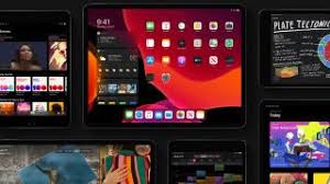 Ipados Release Date Features And Compatibility Details