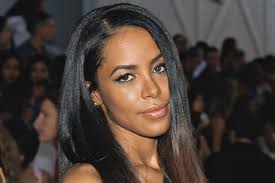 This video includes news clips which document her death and career. Aaliyah From R Kelly To Her Career Highs And Tragic Death