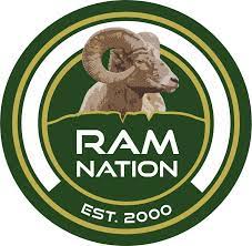 Welcome to RamNation.com! - RamNation.com