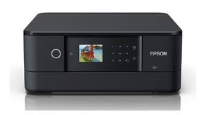 Epson Expression Premium Xp 6100 Small In One Printer