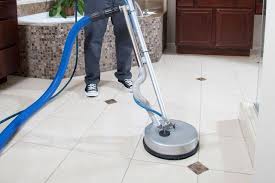 grout billings mt cbm carpet cleaning