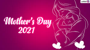 Our mother's day 2021 wishes are very special for mother's day. 8fig6wjrrcl3ym