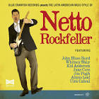 Netto Rockfeller