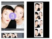 what-is-the-best-photo-booth-app-for-iphone