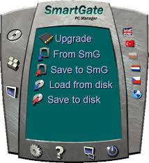Downloading software free from malavida is simple and safe. Smartgate Pcmanager 1 2 Download Free Pcmanagersmg Exe