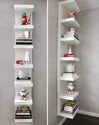 ikea lack wall shelf ikea lack shelves