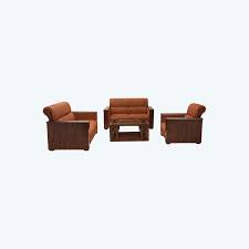 sofa set 3351 navana furniture limited
