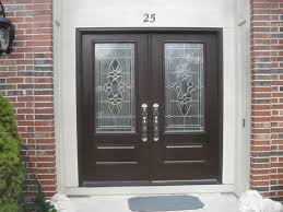 24 Diffe Types Of Doors