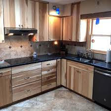 granite countertops midwest marble