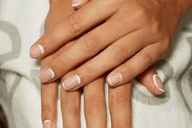 Dip nail art ideas is like acrylic nail art ideas because both are chemicals that harden with dust or in our other articles, we have also provided pictures and important tips for gel nail art ideas and acrylic. 25 Dip Powder Nail Color Ideas To Try Immediately