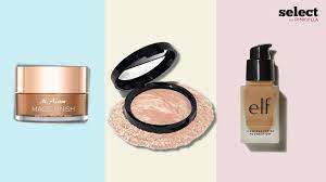 16 best sheer foundations to ace no