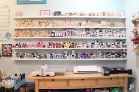 Ikea craft rooms organization ideas you have to see! The Absolute Best Ikea Craft Room Ideas The Original