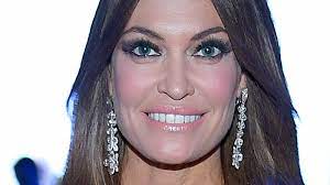 the truth about kimberly guilfoyle s