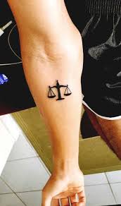 Tribal designs for tattoos have made its way to every zodiac symbol. 50 Amazing Libra Tattoos Designs And Ideas For Men And Women