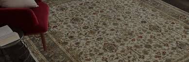 traditional rugs and carpets