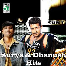 Watch this surya video, elangathu visuthe pithamagan tamil movie hd videosong, on fanpop and browse other surya videos. Surya And Dhanush Hits Compilation By Various Artists Spotify