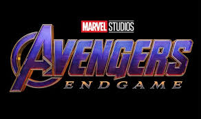 Check spelling or type a new query. Avengers 4 Endgame Leaked Footage Fans Abandon Social Media After Footage Leaks To Reddit Films Entertainment Express Co Uk
