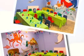 play indoor children s play centre