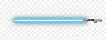 Polish your personal project or design with these lightsaber transparent png images, make it even more personalized and more. Luke Skywalker Lightsaber Hd Png Download Vhv