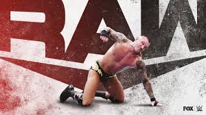 #wwe #wrestlingdekho360 #rawtoday hlo dustu aaj ki es video mai hm baat krenge kal yani 22 september 2020 (india date) ko hune balei raw ki highlights and. Wwe Raw Results And Confirmed Matches September 07 2020 Episode Randy Orton Lurks For Another Victim Full Schedule Match Card Predictions Raw Live Time Check Details Here