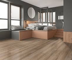 complement your existing flooring