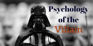 After typing some name into the input. Psychology Of The Villain Psychwriter