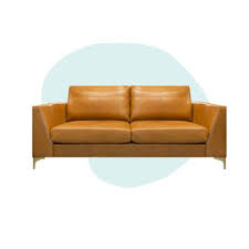 leather sofas chairs finline furniture