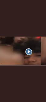 ⛔The Real Caca Girl Video Leaked On Twitter, Reddit,real cacagirl video,  real caca girl leak, the real caca girl viral, cacagirl leaks, realcacagirl  leaked #Real #realcacagirl #therealcacagirl #cacaleaked #cacagirlleak  #Trending #leakedvideos #cacagirl