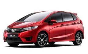 If you found any images copyrighted to yours, please contact us and we will remove it. March 2021 Honda Jazz Promotion Cash Discount Price Specs Reviews