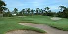 Florida Golf Course Review - Eagle Marsh Golf Club