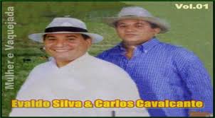 Baixar músicas » outros » poeta adailton. Evaldo Silva Carlos Cavalcante Youtube