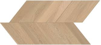 moisture proof pattern vinyl wooden