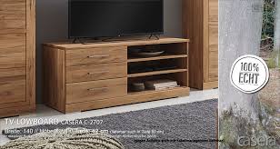 Please do not provide personal information like login id, passwords, pin, card number etc., to any entity in response to an. Casera Tv Mobel Lowboard Tv Unterschrank C 2707 Fur Wohnzimmer In Massiver Kernbuche Oder Asteiche Wimmer Mobel Niehoff Mobel
