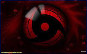 Follow the vibe and change your wallpaper every day! You Will Never Believe These Bizarre Truth Of Itachi Uchiha Mangekyou Sharingan Wallpaper It Sharingan Wallpapers Naruto Wallpaper Wallpaper Naruto Shippuden
