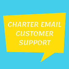 Charter Email Customer Support Phone Number 1 877 201 3827