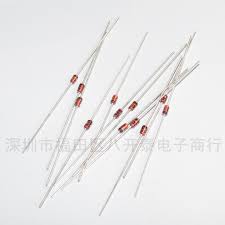 We did not find results for: H48 1n4148 Small Volume H48 Diode Do 35 Regulator Switching Diode 500 Packs