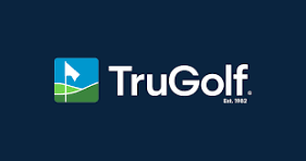 TruGolf Simulators | Centerville UT